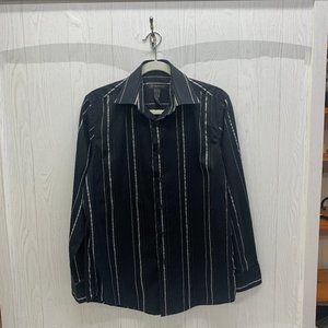 I.N.C , STRETCH, MEN SHIRT